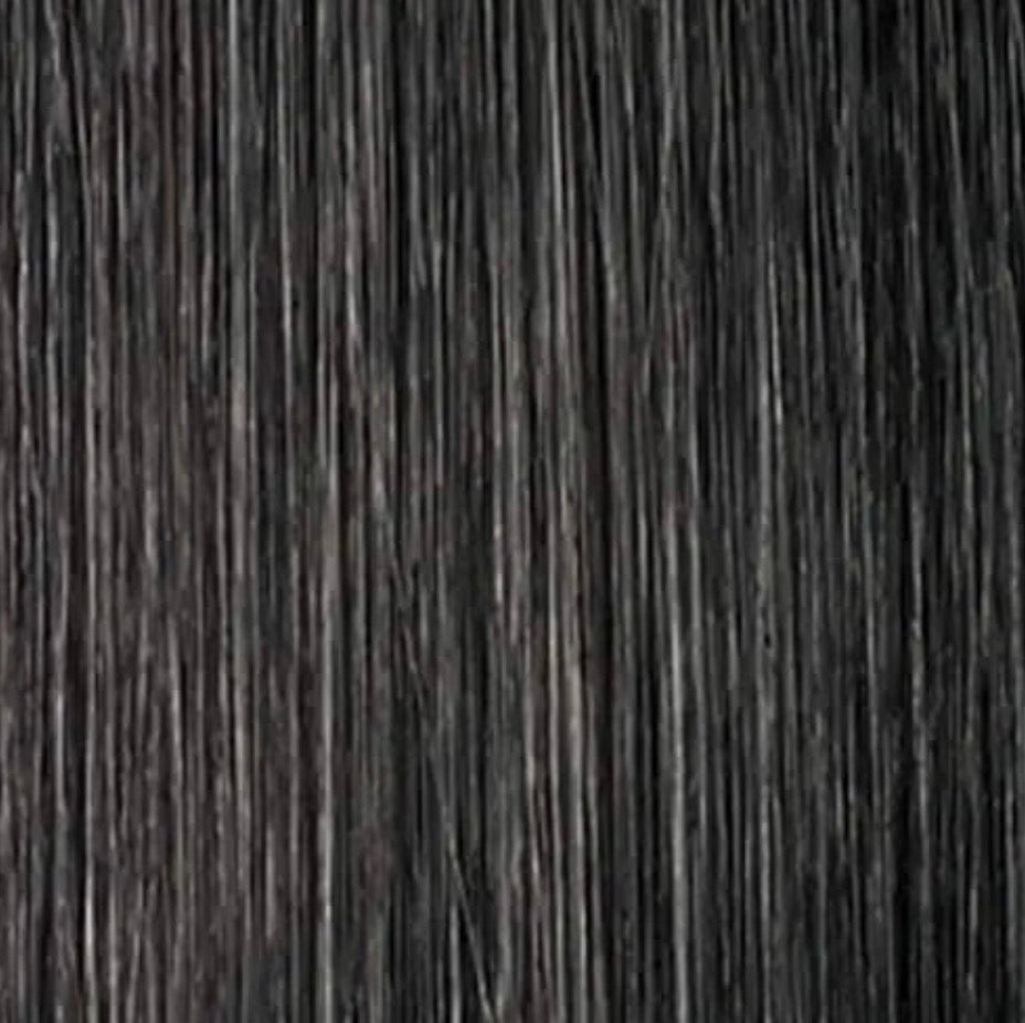 swatch_image