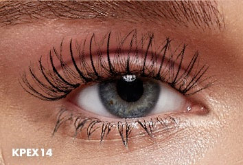 swatch_image