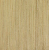 Sandy Blonde