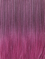 Lilac Melt