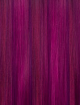 Mulberry