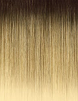 DR4/BL Soft Blonde
