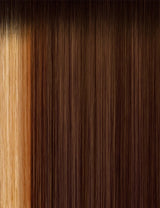 DRFF2/Honey Amber Brown