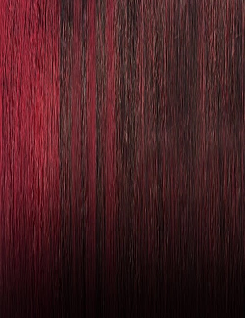 swatch_image