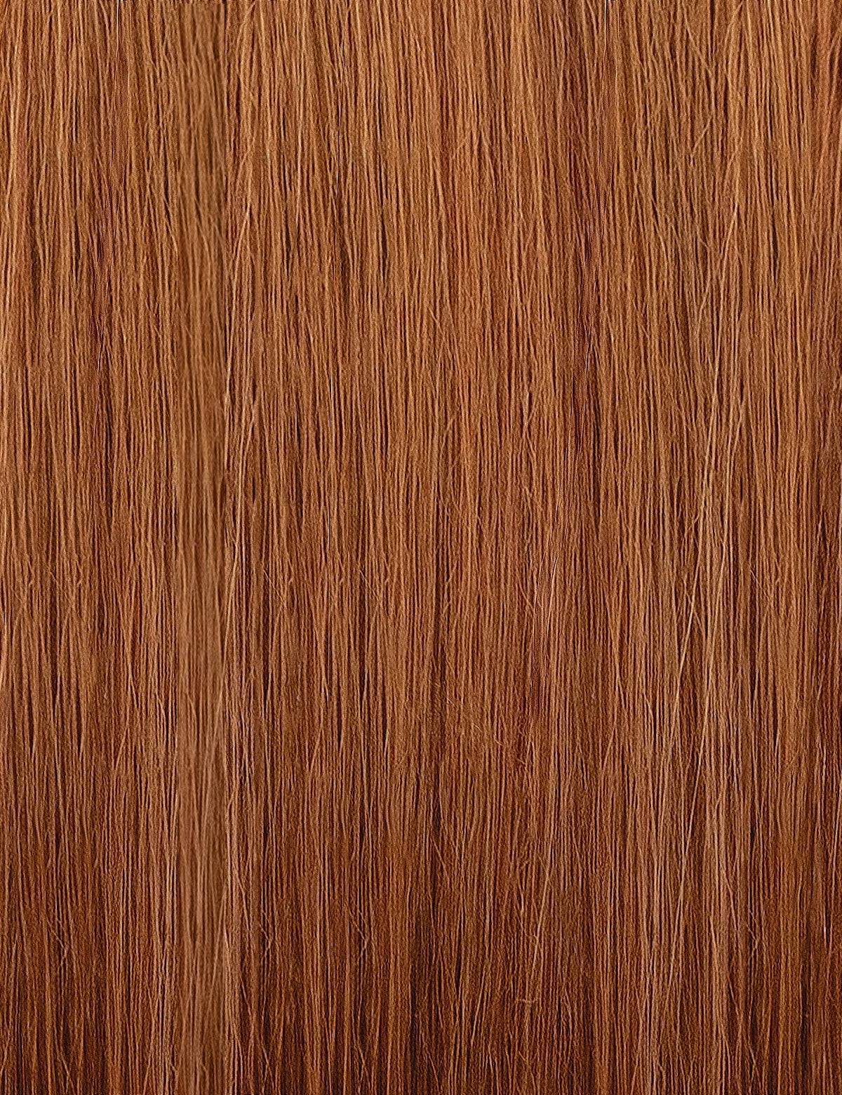 swatch_image