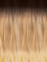 DR4/Blonde Latte Melt