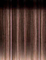 DRST2/Rose Brown
