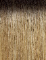 DR4/Malibu Blonde