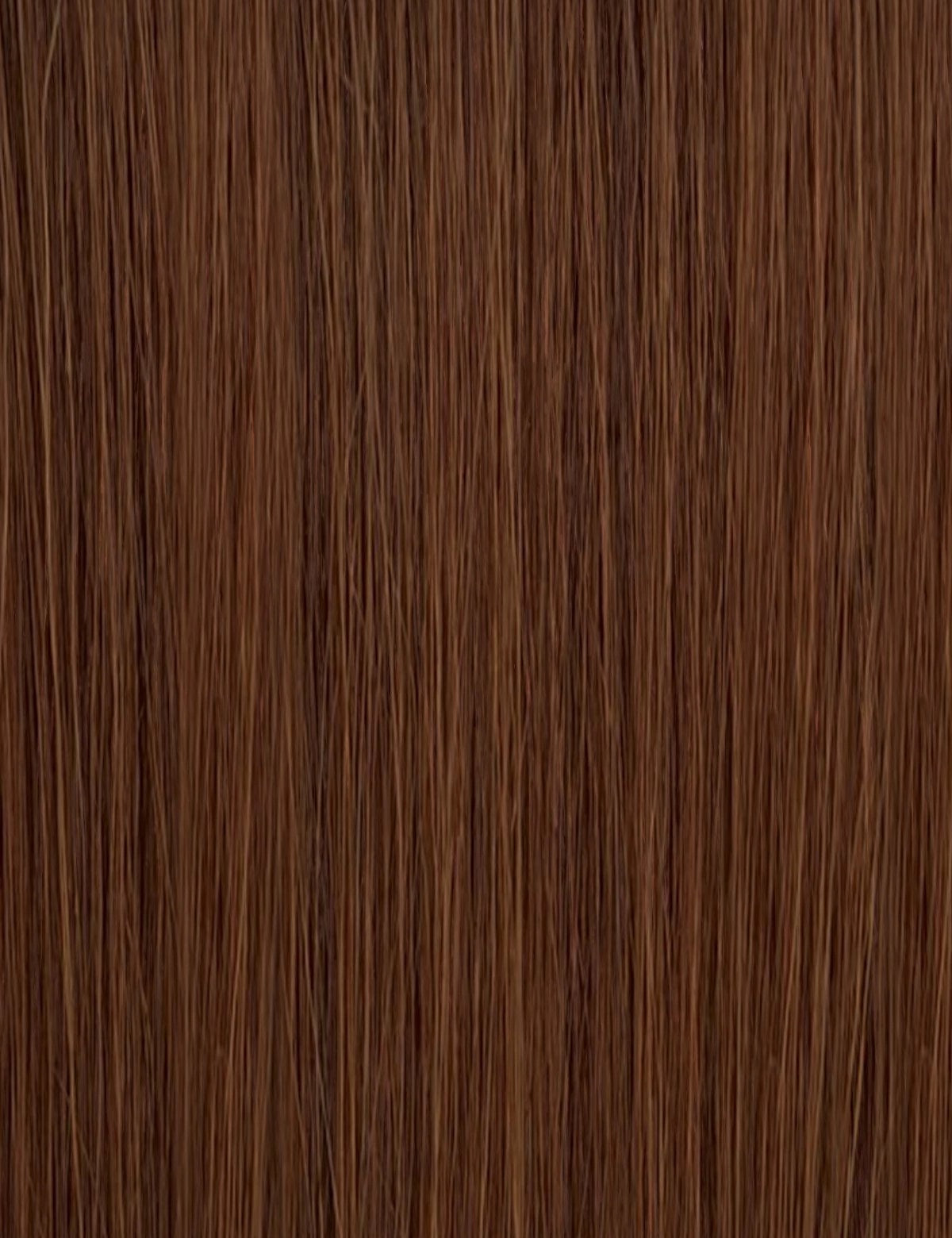 swatch_image