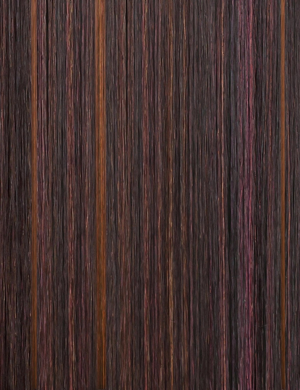 swatch_image