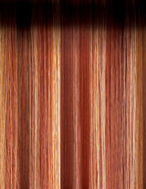 DRST2/Auburn Honey