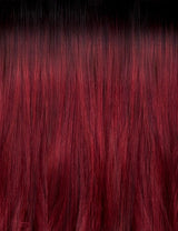 DR Deep Burgundy