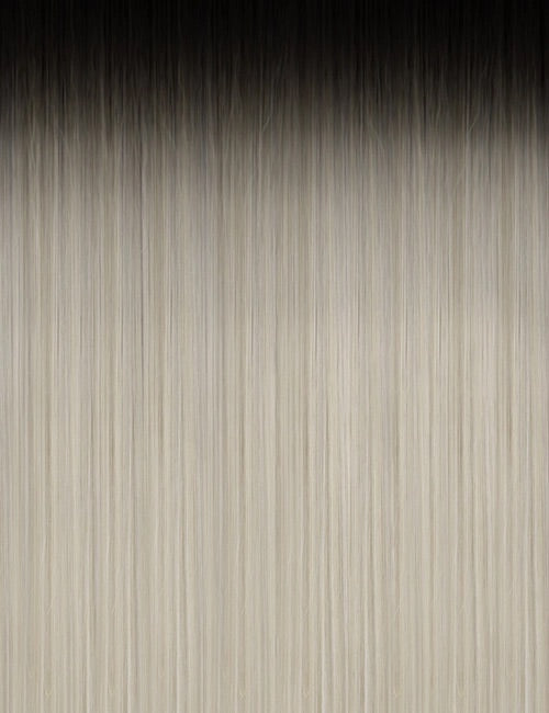 swatch_image