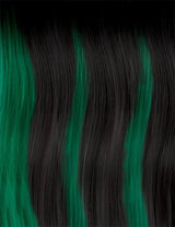 DRFF Black Jade
