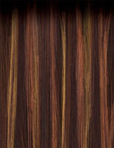 DRST Chocolate Swirl