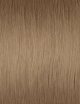 Mushroom Blonde