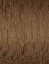 Mushroom Brown