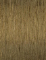 Olive Beige
