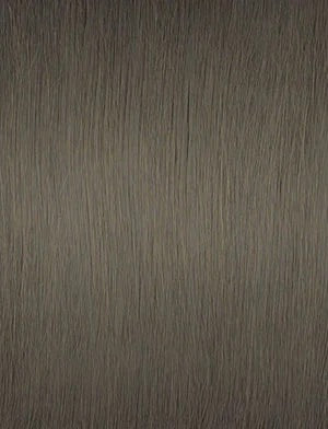 swatch_image