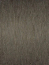 Smoky Charcoal
