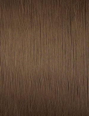 swatch_image