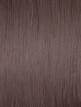 Smoky Violet