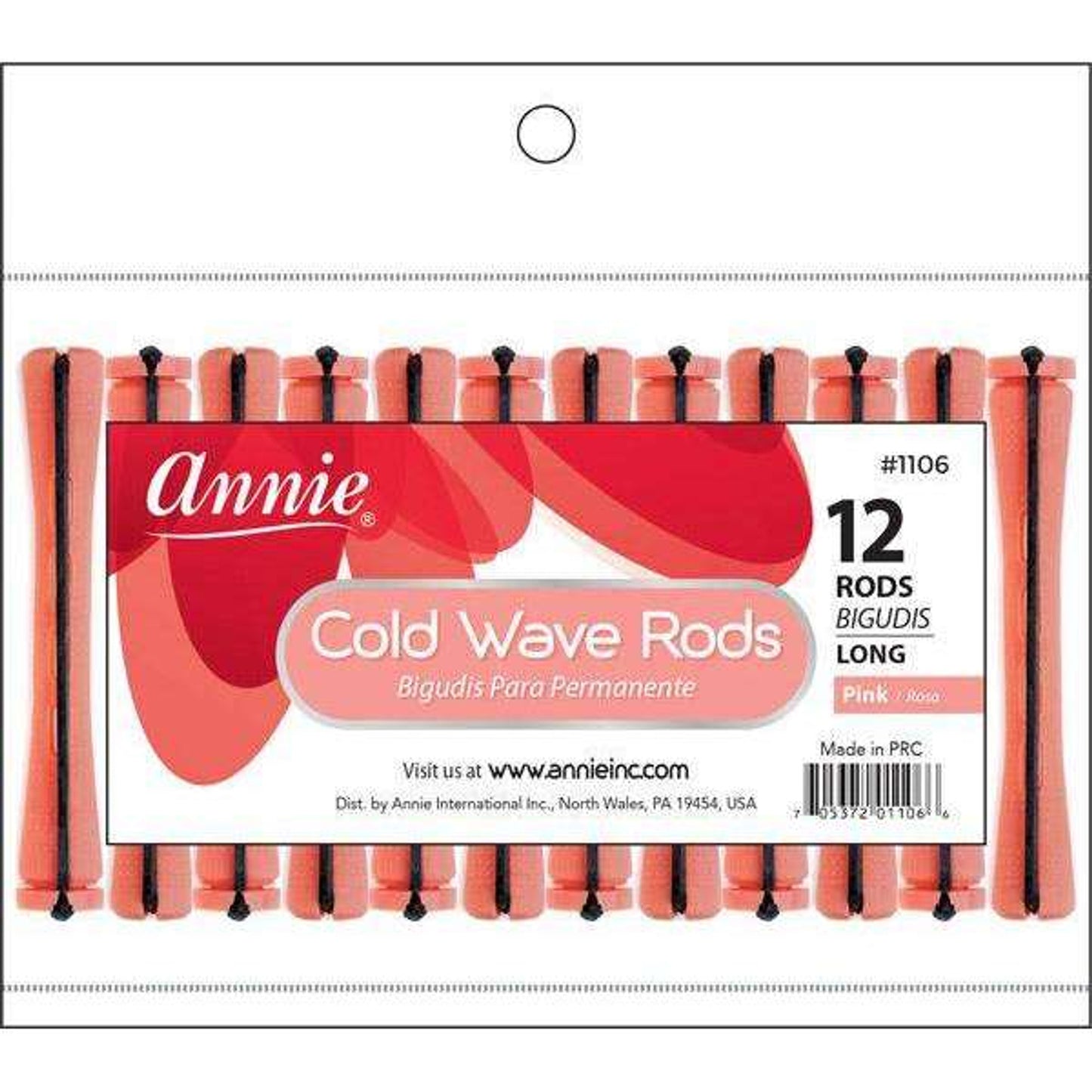 swatch_image