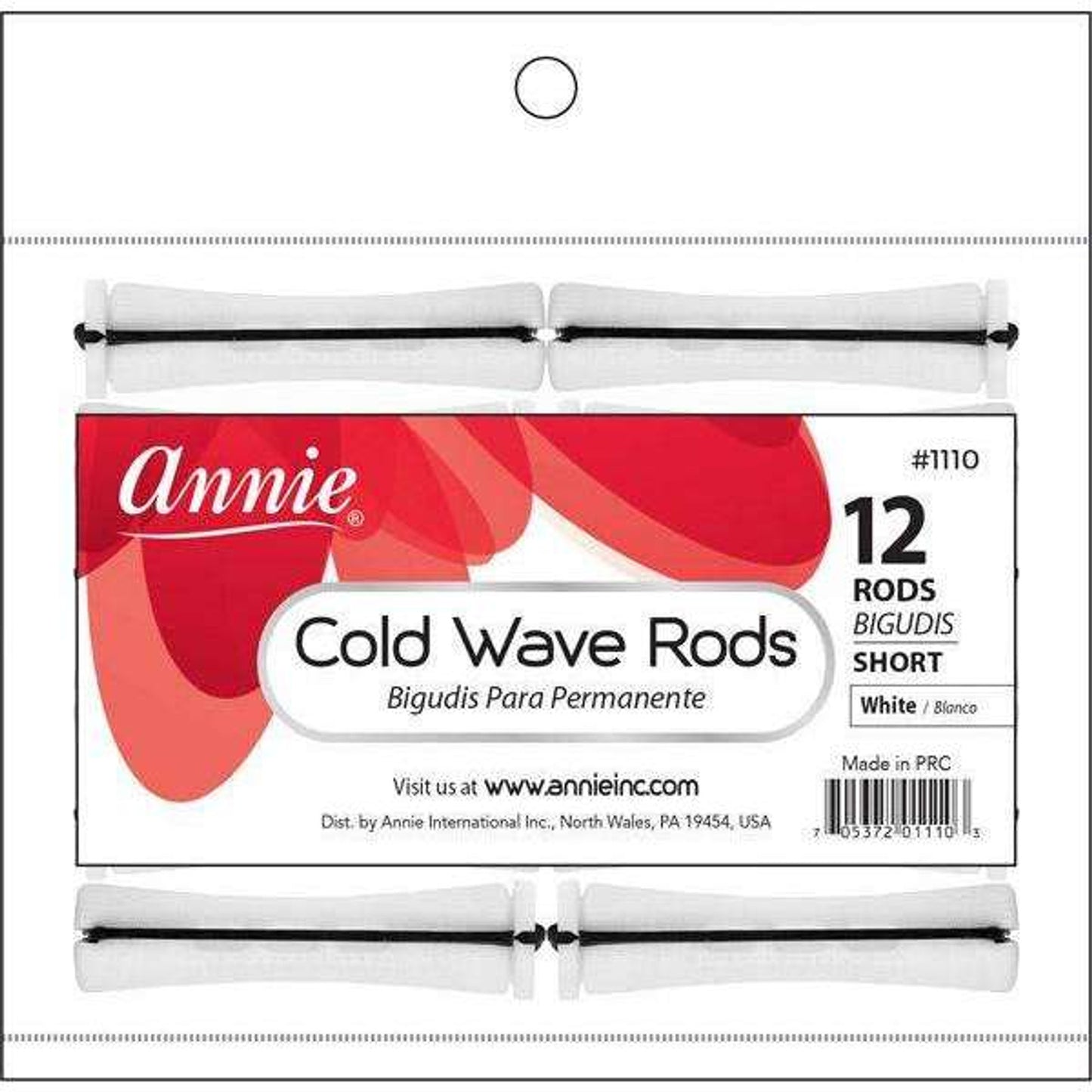 swatch_image