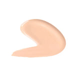 105-fair-ivory-fair-light-neutral-peach-undertone