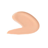 115-ivory-light-neutral-peach-undertone