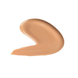 220-natural-beige-light-medium-neutral-peach-undertone