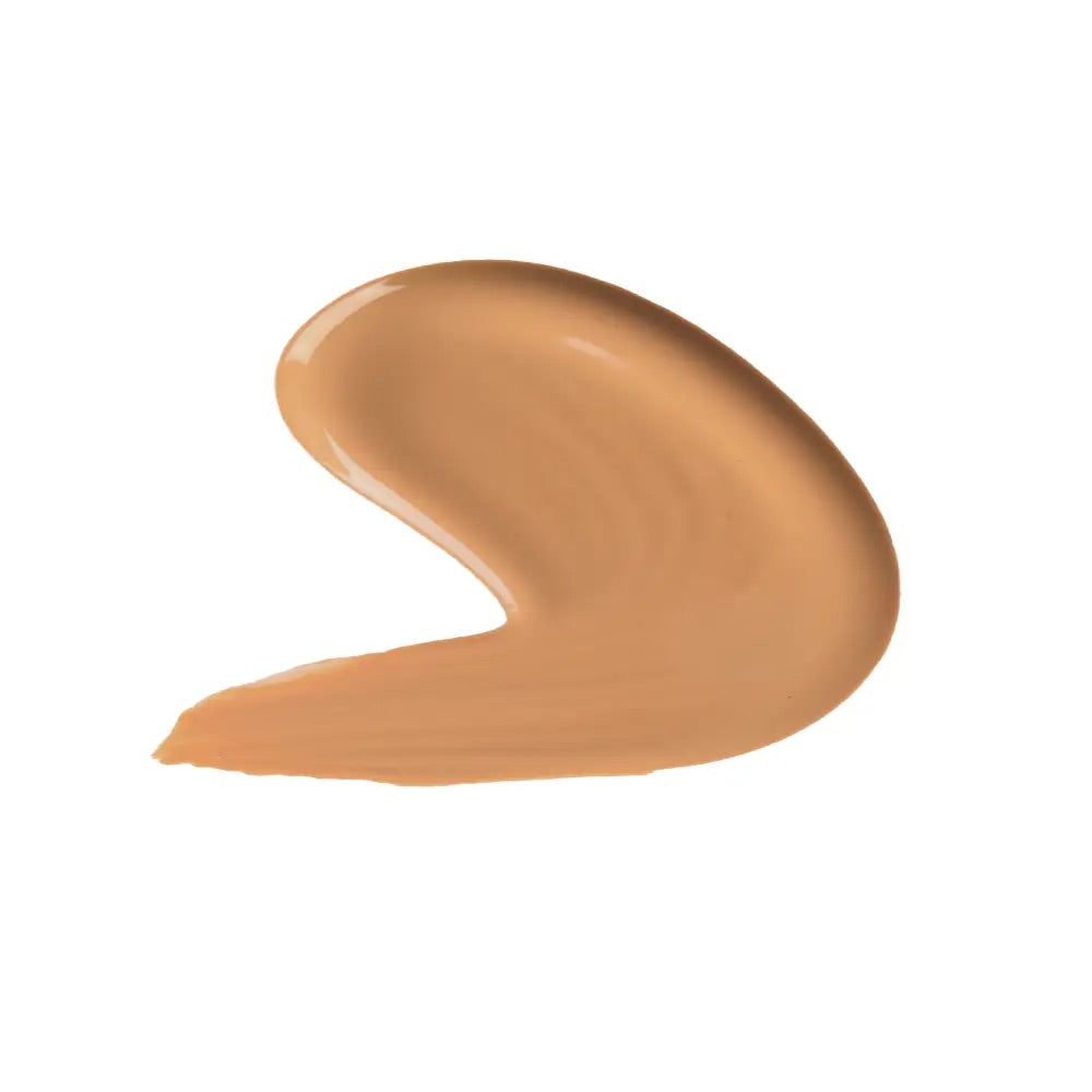 swatch_image