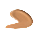 310-soft-tan-medium-warm-peach-undertone