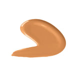 332-classic-tan-medium-tan-warm-golden-undertone