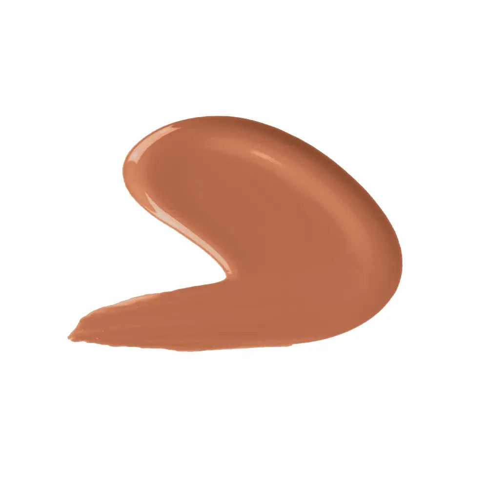 swatch_image