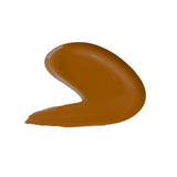 335-cappuccino-tan-golden-peach-undertone