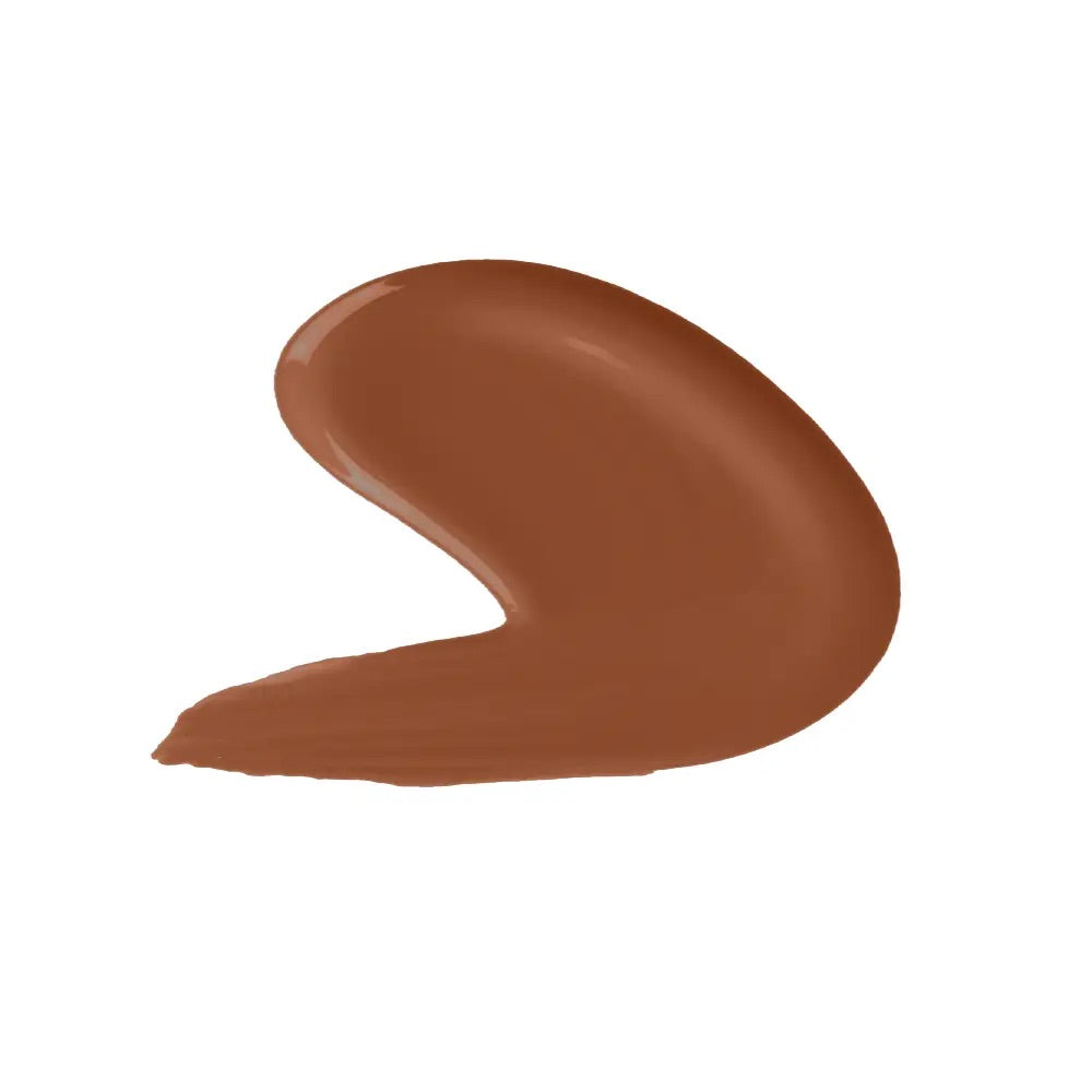 swatch_image