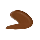 415-mocha-deep-rosy-bronze-undertone