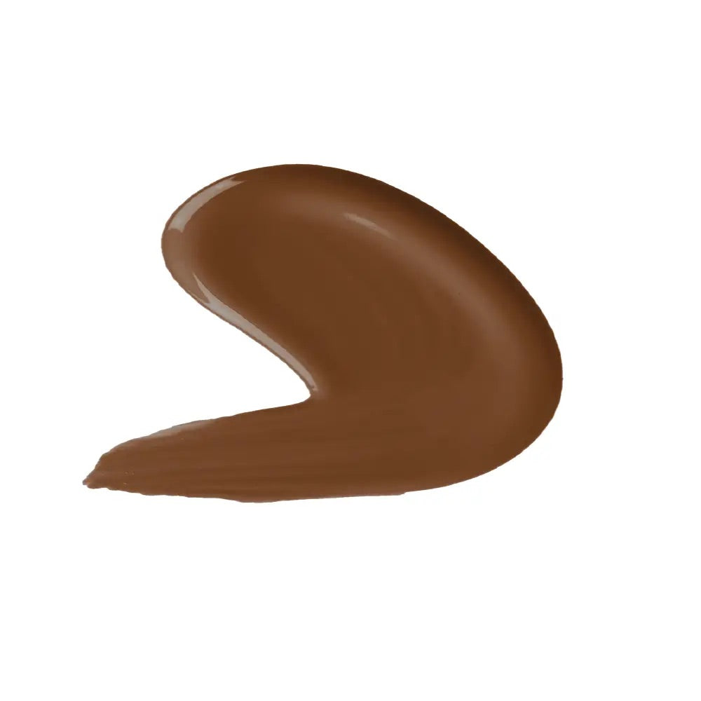 swatch_image