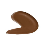 420-chestnut-deep-neutral-undertone