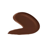 425-cognac-deep-cool-undertone