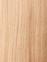 Ash Peach Blonde