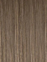 Mushroom Mash Blonde