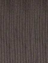Smoky Rich Brown