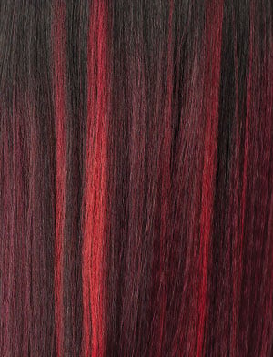swatch_image