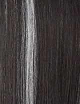 Balayage Platinum