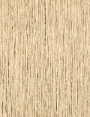 swatch_image