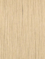 Beige Blonde