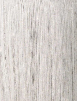 swatch_image