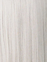 Platinum Blonde